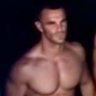 Profilbild von mario_radisic