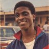Profilbild von ỌBA ADÉDEJÌ ÒKÌKÍỌLÁ 🤴🏾♍🤍