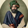 Farooq Yousafzai's profile picture