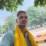 रमण शांडिल्य (सवर्ण)'s profile picture