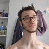 Profilbild von D