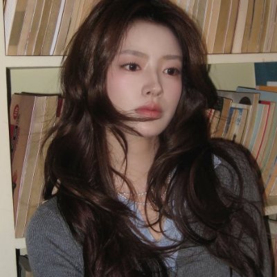 자두's profile picture
