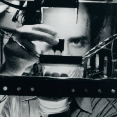 notrone___'s profile picture