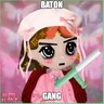 Anna (social trading arc)'s profile picture