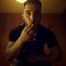 serhatmann profil fotoğrafı