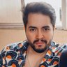 Pablo profil fotoğrafı