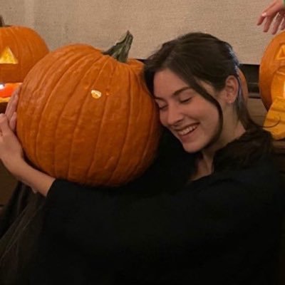 baaycoffee's profile picture