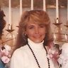 Profilbild von Carrie Alford