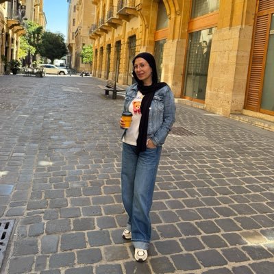 roroibr98235582's profile picture