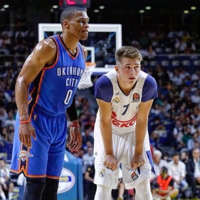 Ab's profile picture
