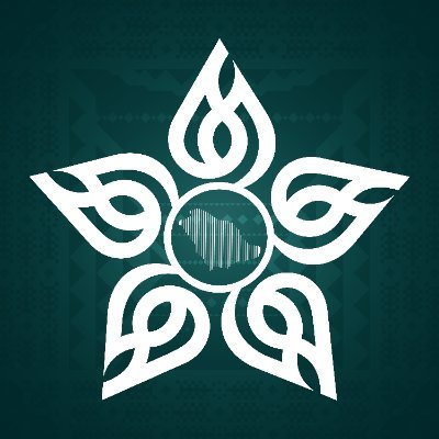 hailthy's profile picture