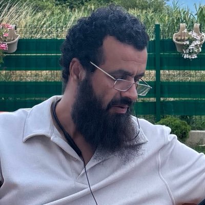 Turki_alsahle1's profile picture
