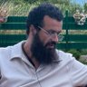 تركي السهلي 的头像