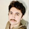 ConfusinglyAwareAB profil fotoğrafı