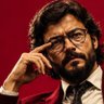கருடன் (TVK🇪🇦) தூத்துக்குடி's profile picture