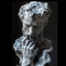 Ghigno di Tacco profil fotoğrafı