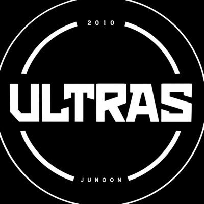 UltrasJunoon's profile picture