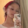 manu ꕤ profil fotoğrafı