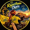 Rajasthani choro 的头像