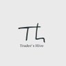 Фото профиля Trader's Hive