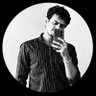 YOKESWARAN AS's profile picture