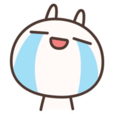 han2066's profile picture