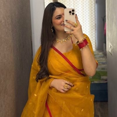 Mrs. अंजली's profile picture