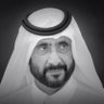 مروان عبيد الزعابي profil fotoğrafı