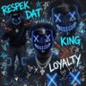 RSK_DAT's profile picture