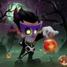🍂🎃🦇🪦𝕴𝖑 𝕯𝖊𝖑𝖌𝖊🪦🦇🎃🍂 的头像