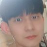 Profilbild von 김도윤