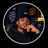 Profilbild von UCHECHUKWU 🔰🇬🇧