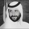 بوبطي الشرس 的头像