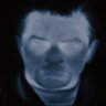 percy, the trustworthy vizier's profile picture