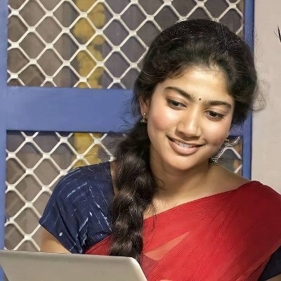 Anandhi's profile picture