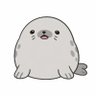 JUST A SEAL 的头像