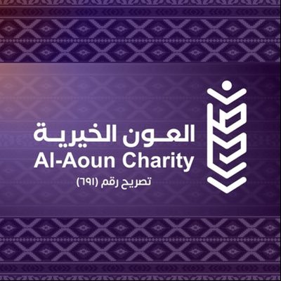 AlounTaif's profile picture