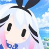 Profilbild von Y.t