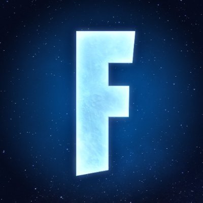 FortniteJP's profile picture