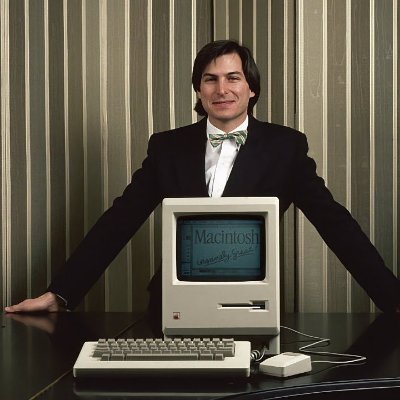HustlerzTrench's profile picture