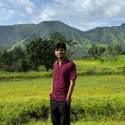 PundalikBade's profile picture