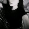 Profilbild von fuckgirl