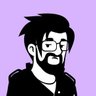 Profilbild von Sahil Panhotra | Indie Builder