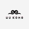 WuKong Ai Marketing's profile picture