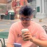 Aditya Surana profil fotoğrafı