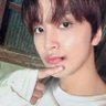Profilbild von pika ​ฅ•ᴥ•ฅ