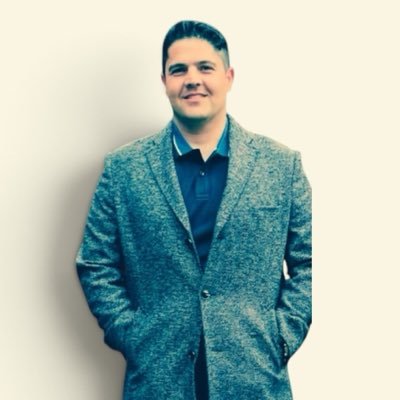 Ehsan Arjmand's profile picture