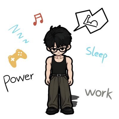 tiqi6969's profile picture