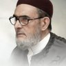 vetyemen 的头像