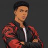 Profilbild von 𝑮*𝑺𝒕𝒂𝒓 🦅